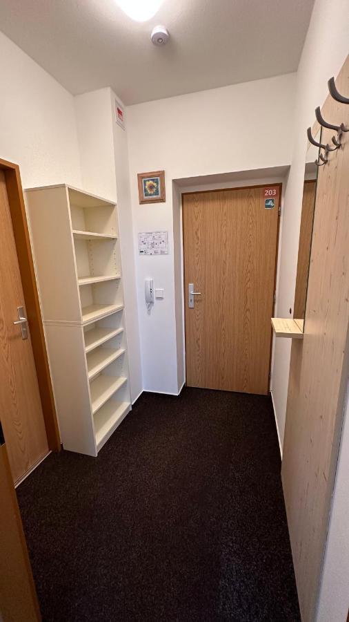 Kovarna Apartment